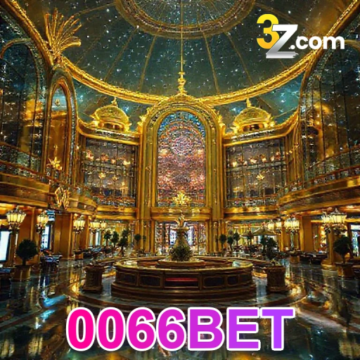 Apostas emocionantes agitam a plataforma 0066BET e atraem usuários