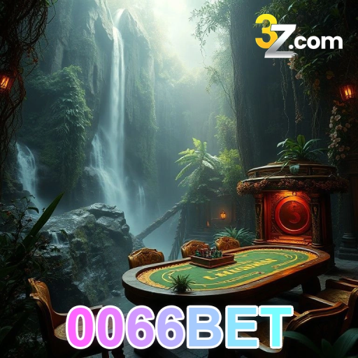 Imperdível bônus da 0066BET para novos jogadores e veteranos