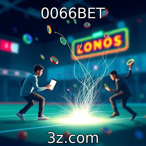 Impacto das microtransações nos jogos populares