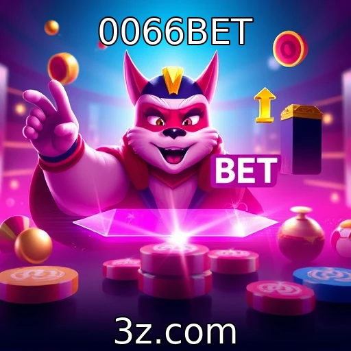 Crescimento das plataformas de jogos móveis em destaque