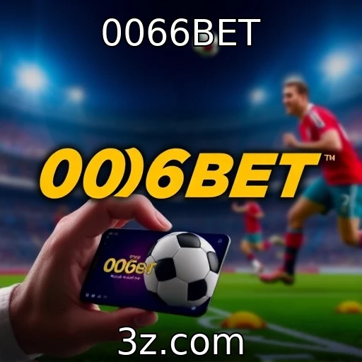 Tendências em jogos móveis no mercado global