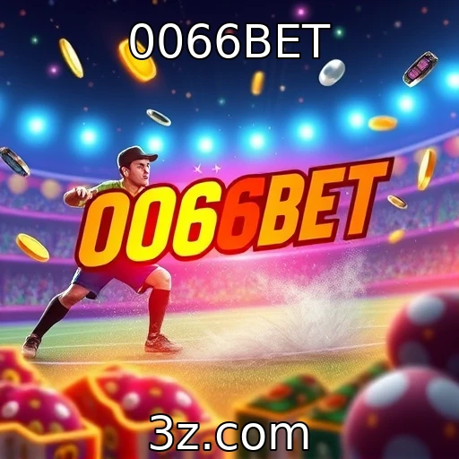 Desenvolvimentos recentes na tecnologia de jogos