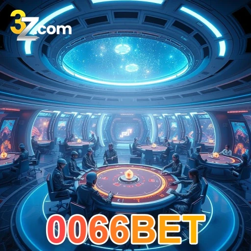 0066BET