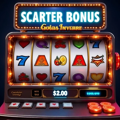 Jogos Exclusivos App 0066bet - Slots e Recursos Únicos