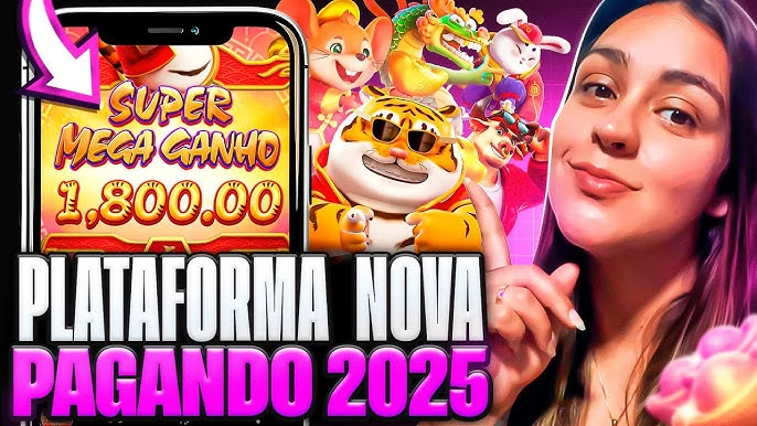 Sistema VIP 0066bet - Recompensas e Benefícios Exclusivos