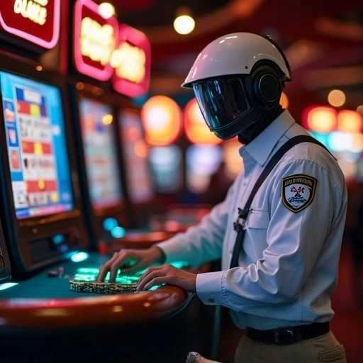 Multiplicadores Fortune Snake 0066bet - 6666x Máximo com Serpente Dourada