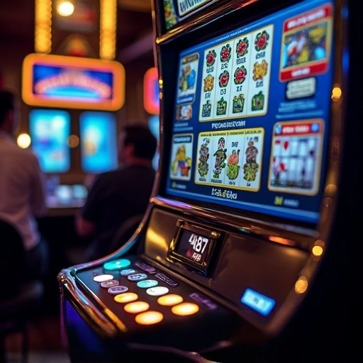 Free Spins Fortune Tiger 0066bet - Multiplicadores até 2500x
