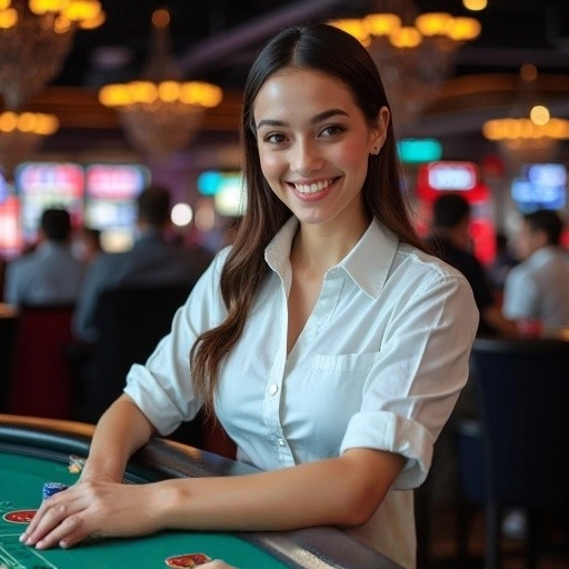 Free Spins Fortune Snake 0066bet - RTP 96.5% e Free Spins Místicos