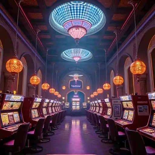 Cassino Ao Vivo 0066bet - Dealers Brasileiros 24/7