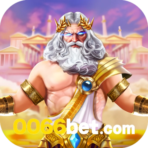 Cassino Online 0066bet - A Melhor Experiência de Jogos do Brasil