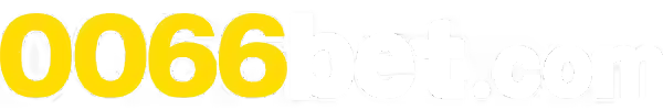 0066bet - Cassino Virtual com Saque Garantido Baixe o App