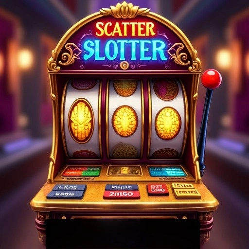 Mega Jackpots Fortune Ox 0066bet - RTP 96.9% e Jackpots Progressivos