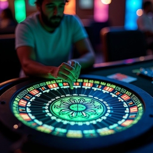 Jackpots Progressivos 0066bet - Prêmios Milionários