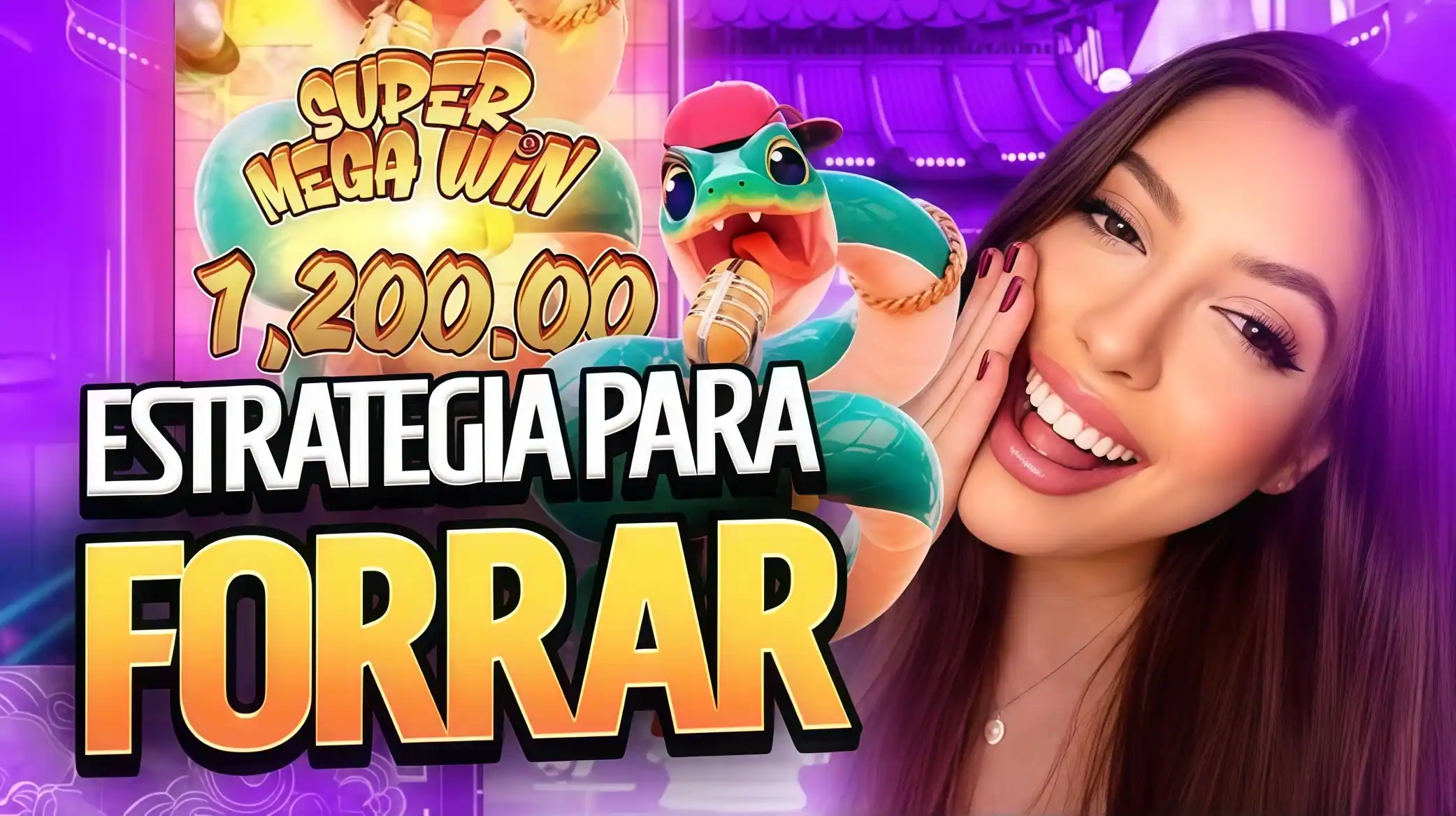Veneno Dourado Fortune Snake 0066bet - Sistema de Transformações
