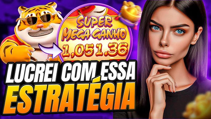 Experiência de Jogos 0066bet - 500+ Jogos Premium